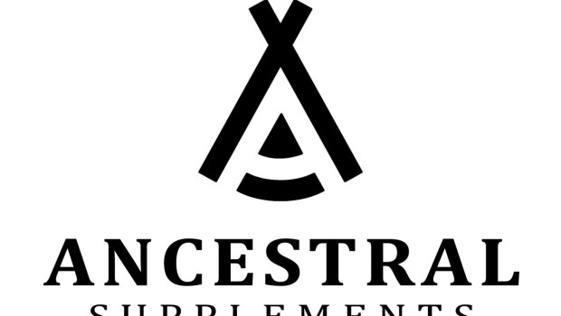 Ancestral Supplements