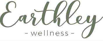 Earthley Wellness