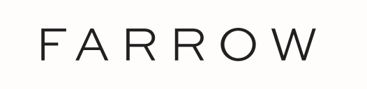 Farrow