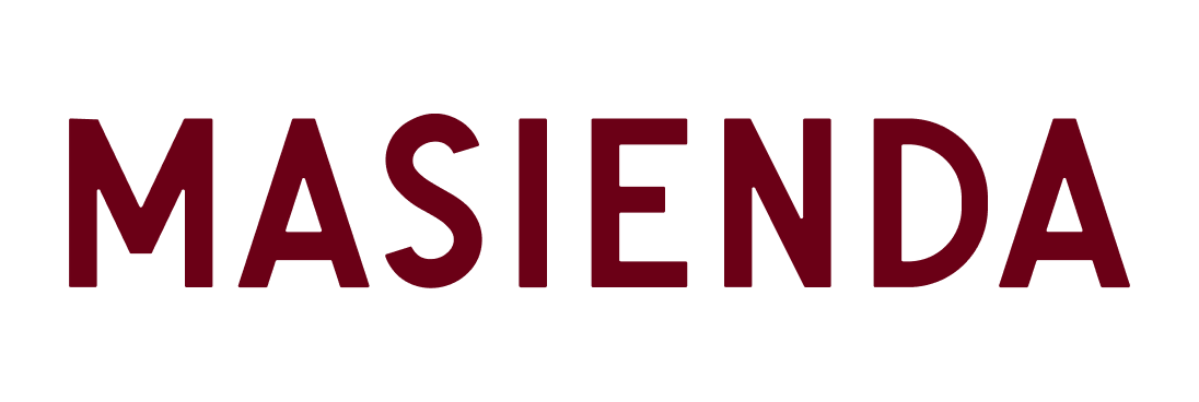 Masienda