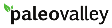 Paleo Valley