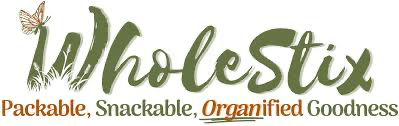 Whole Stix